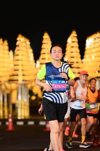 BIB: 
                            <button type="button" onclick="openModal(24549288)" class="btn btn-primary btn-sm float-right btn-popup" data-toggle="modal" data-target=".modal-high-quality">
                        <i class="fas fa-shopping-cart"></i> Add to Cart
                    </button>
                                            <button type="button" onclick="isThisMe(24549288, true)" class="btn btn-success btn-sm float-right btn-popup btn-isme hidden" data-toggle="tooltip" data-placement="bottom" title="นี่คือรูปของคุณใช่ไหม คลิกที่นี่เพื่อเอาเข้าอัลบั้ม">
                        <i class="fas fa-plus"></i> Add to album
                    </button>
                    <button type="button" onclick="isThisMe(24549288, false)" class="btn btn-warning btn-sm float-right btn-popup btn-isnotme hidden">
                        <i class="fas fa-ban"></i> Remove from album
                    </button>